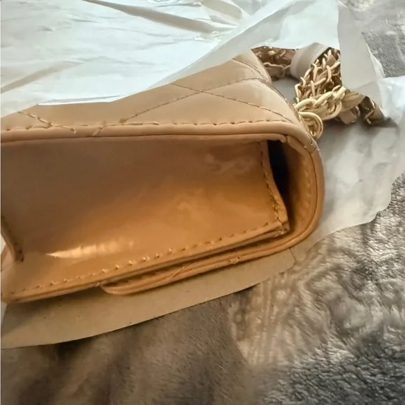 Valentino Orlandi Handbag - Picture 8 of 9